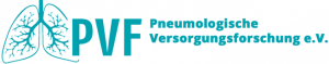 Pneumologische VersorgungsForschung e.V. (PVF)